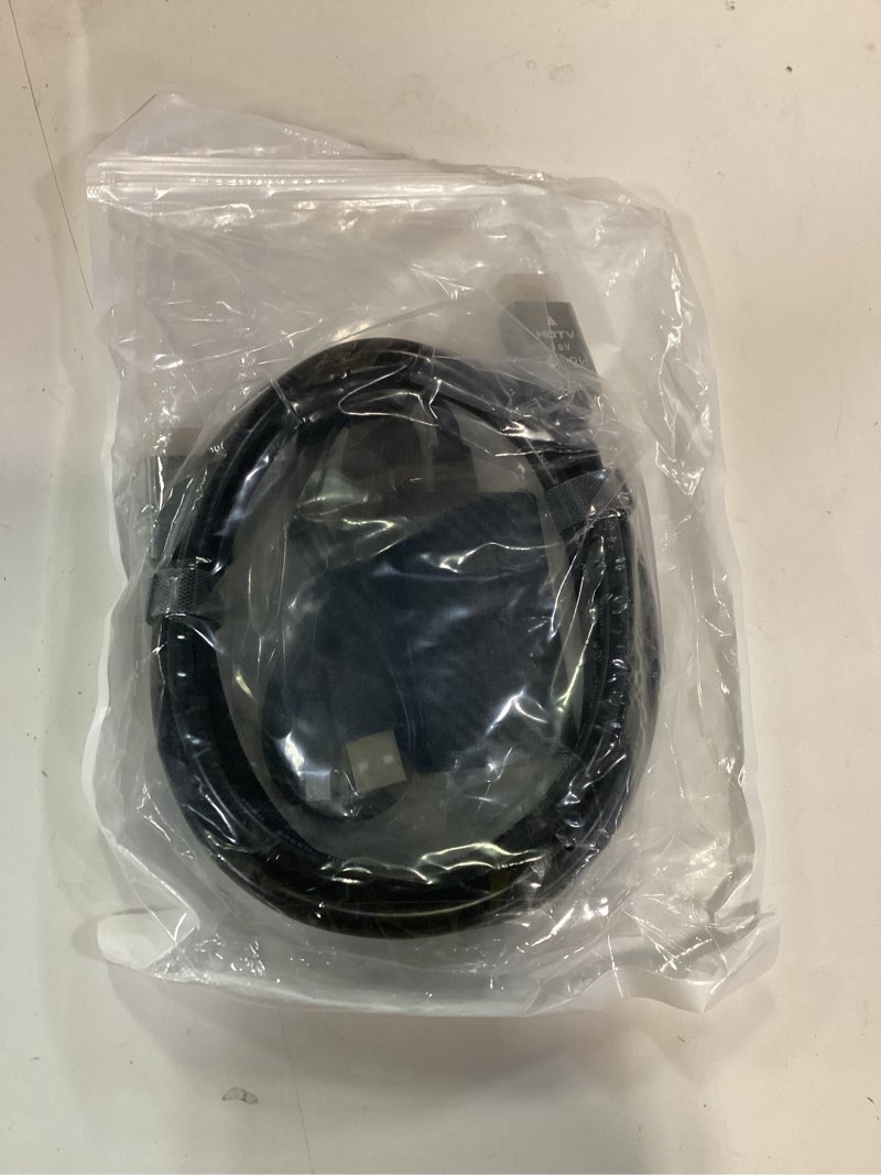 Condition photo showing Good Condition for rca to hdmi converter, composite av to hdmi converter support 1080p with hdmi cable for xbox/wii/ps1/ps2/ps3/gamecube/n64/vhs/vcr/dvr players
