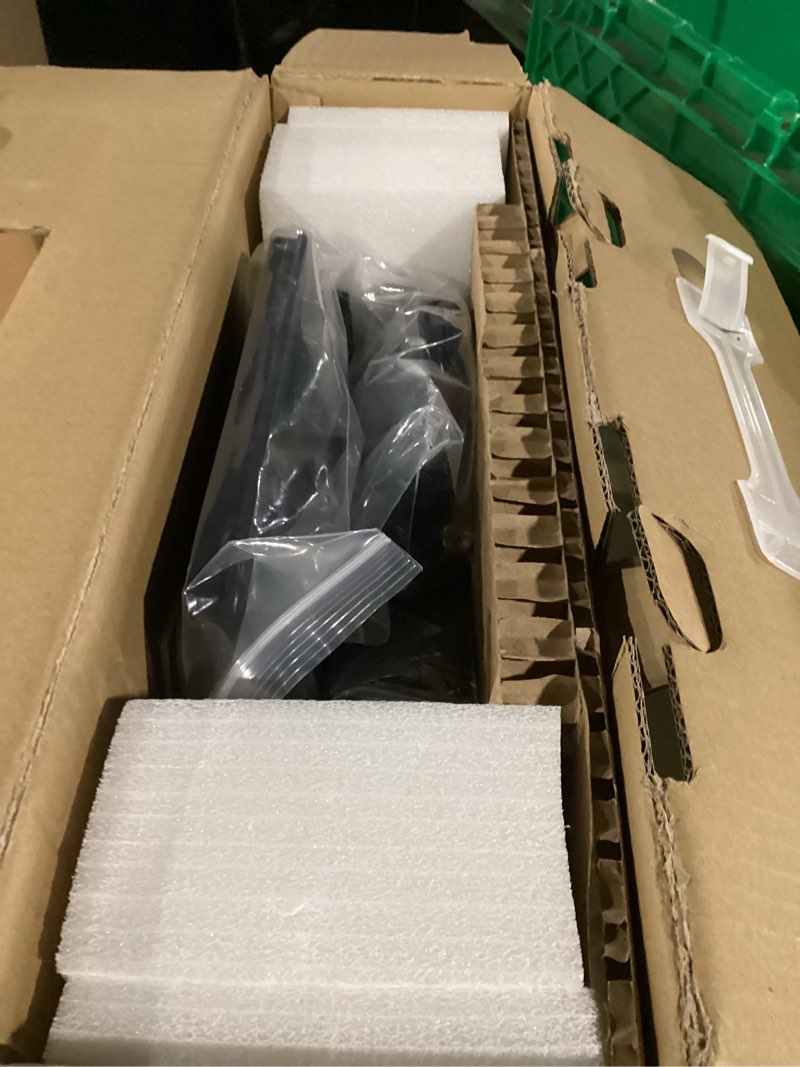 Condition photo showing Good Condition for othoig 15.6 inch Small TV,Flat FHD IPS 1080P Screen TV with Antenna and Digital ATSC Tuner,HDMI/USB/VGA/Port,12 Volt Car Charger Cable/AC Power for Kitchen and Caravan(Non Smart TV)