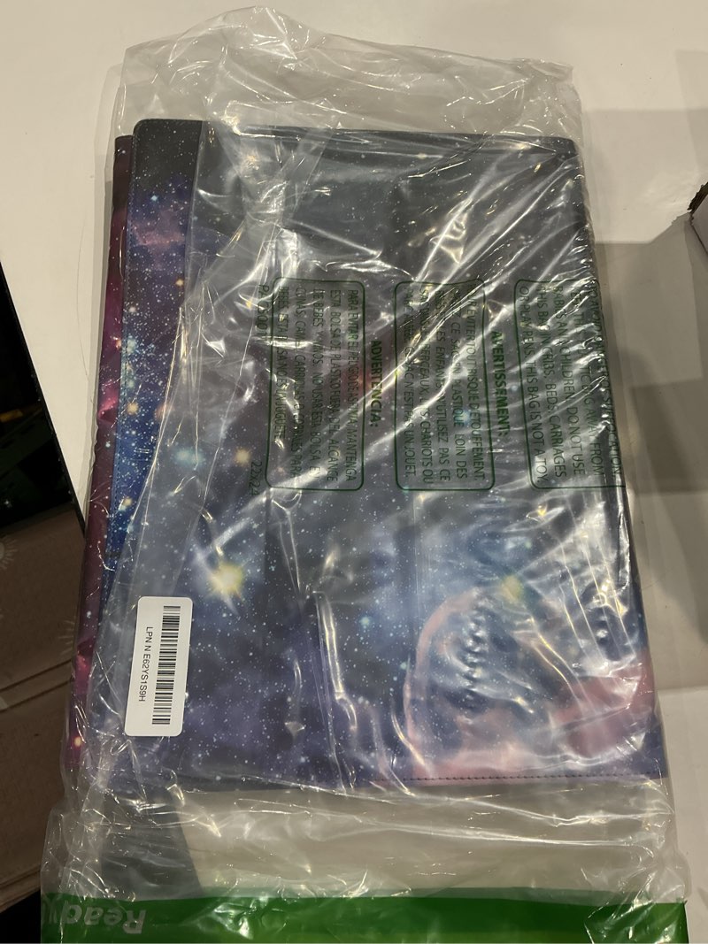 Condition photo showing Good Condition for protective case for lenovo yoga 7i 2-in-1 16 gen 9/yoga 7i 16 gen 8 &case for hp elitebook 860 g11/ elitebook 860 g10/probook 460 g11/elitebook 660 g11 16"[not fit yoga 7i 14/15],galaxy