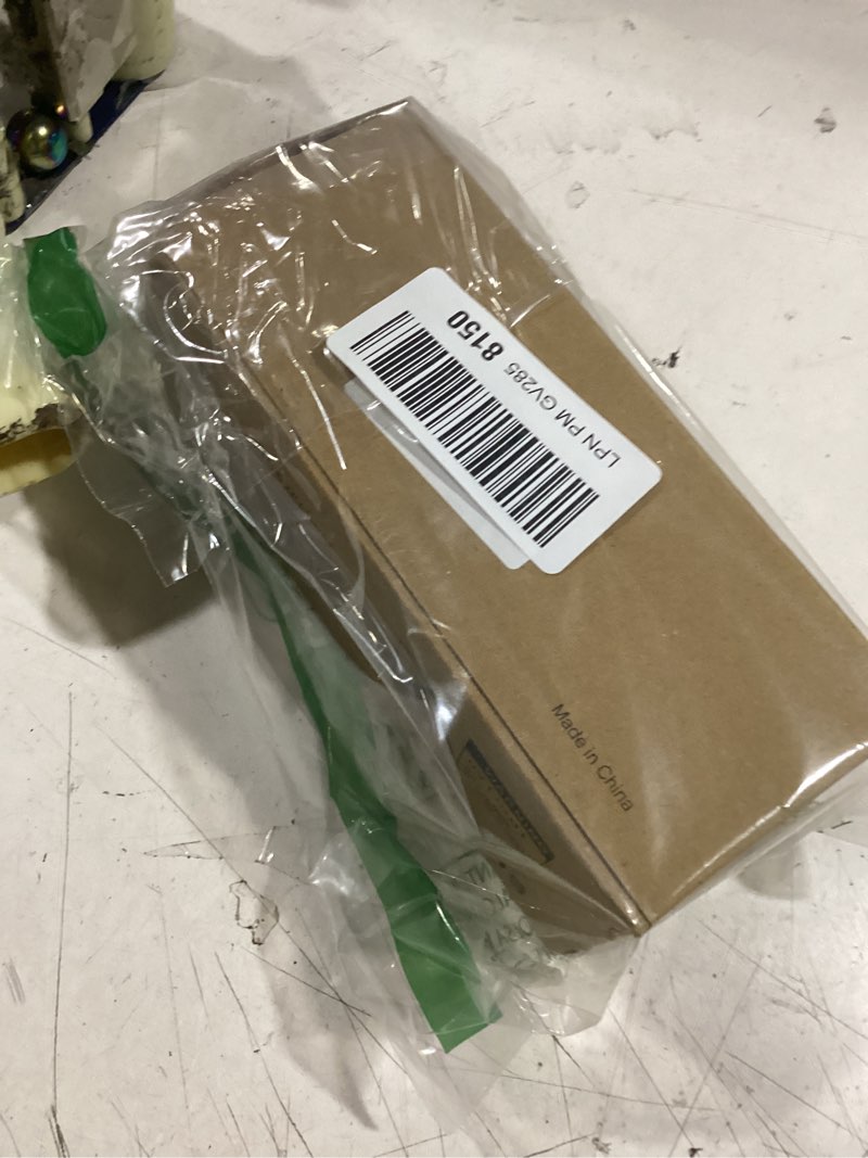 Condition photo showing Good Condition for lichamp ac leak detector kit automotive, uv oil dye leak detection kit includes ac uv light and protective glasses, la01