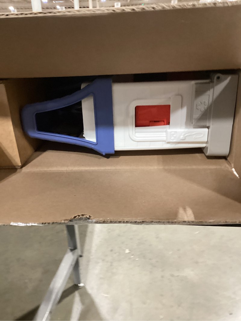 Condition photo showing Good Condition for Fisher-Price Little People Toddler Toy Friends Together Play House Pretend Playset with Learning Songs for Preschool Kids Ages 1+ Years Playset Simplified Packaging