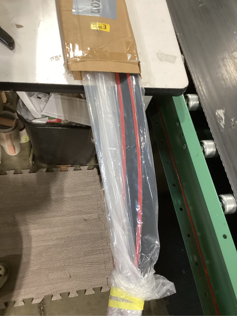 Condition photo showing Good Condition for spoiler compatible with 2022-2026 honda civic hatchback trunk spoiler abs lip spoiler wing replacement for 2022 2023 2024 2025 2026 honda civic accessories(glossy black)