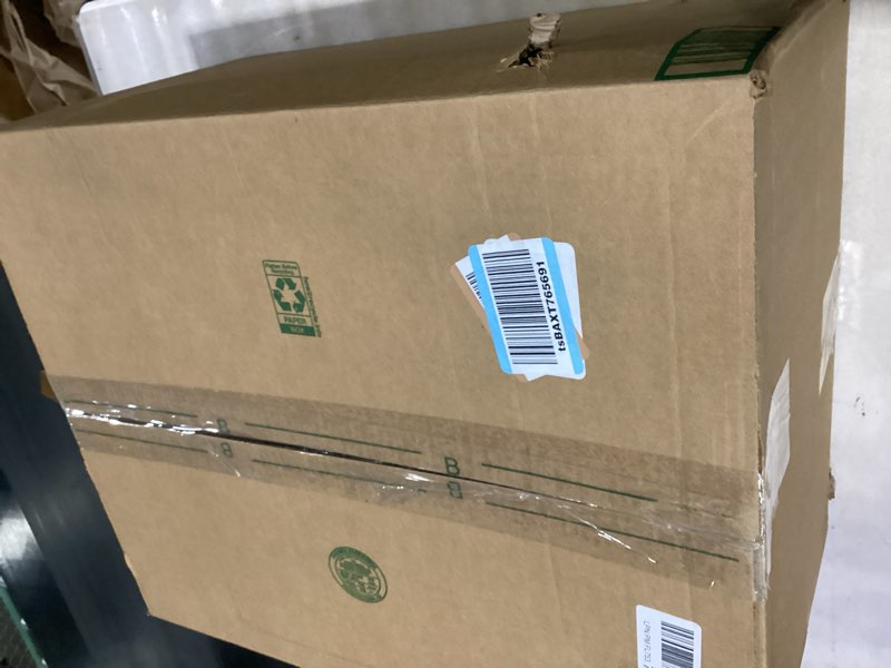 Condition photo showing Good Condition for *make/model unknown* front shock absorbers set of 2 