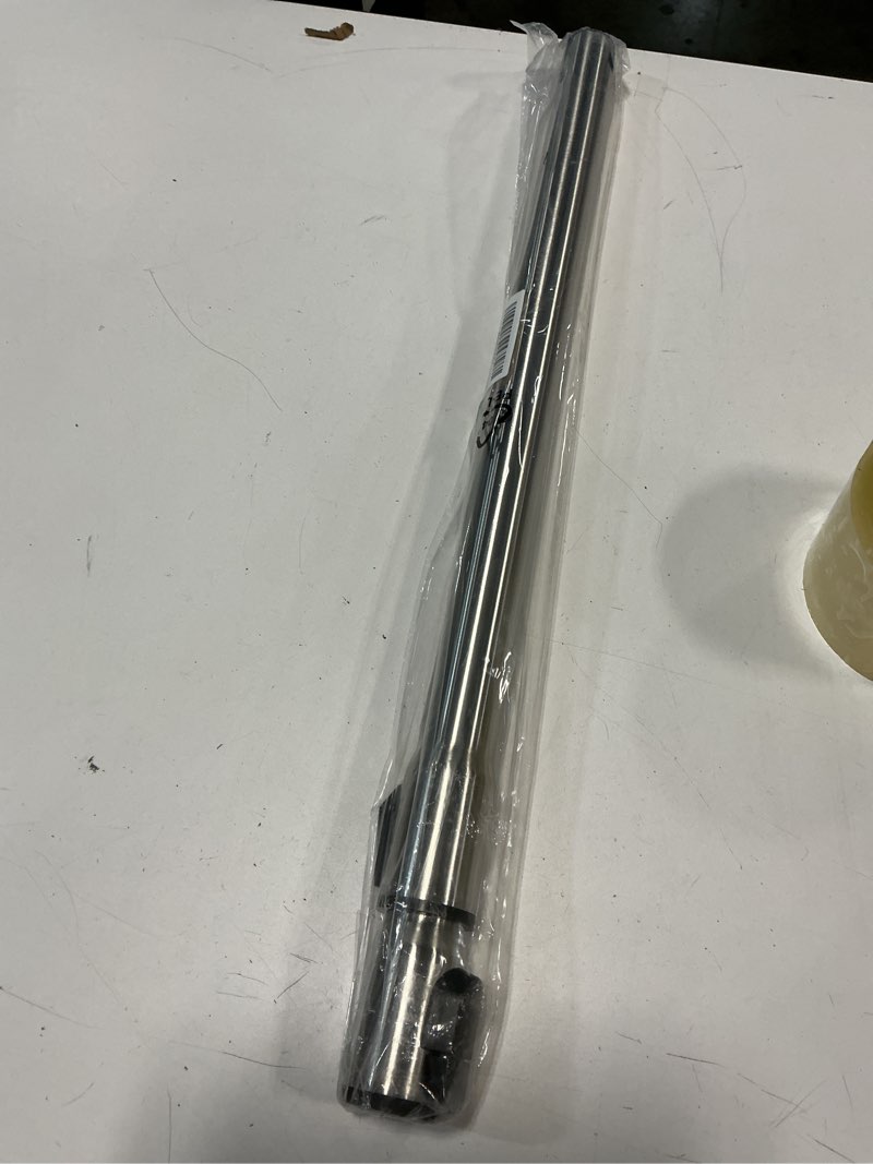 Condition photo showing New/Like New for For Miele Vacuum Attachments Accessories 1-3/8'' Inner Diameter Compatible with Miele C1 C2 C3 Vacuum Cleaners -Household Cleaning Attachment Kit (Non-Electric Extension Wand)