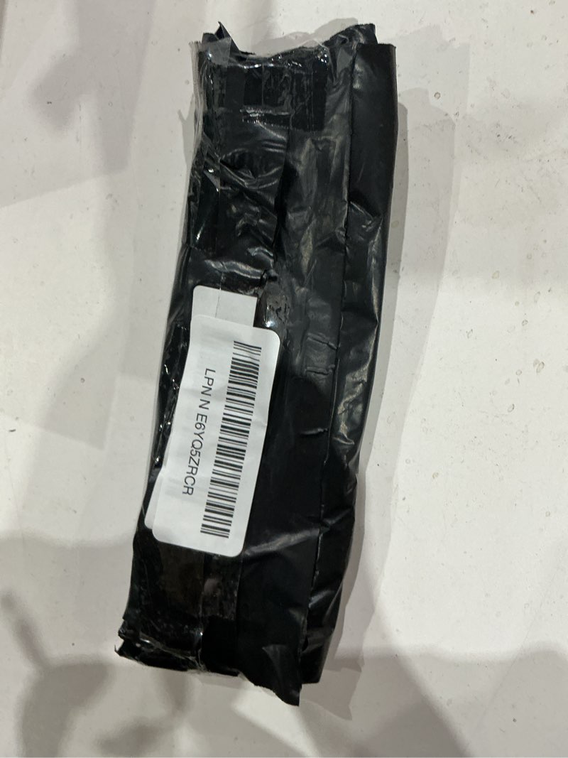 Condition photo showing Good Condition for anxingo wpt1120 cylinder head temperature sensor connector wiring harnesses replacement for ford 2014-1999 replacement for lincoln 2013-2000