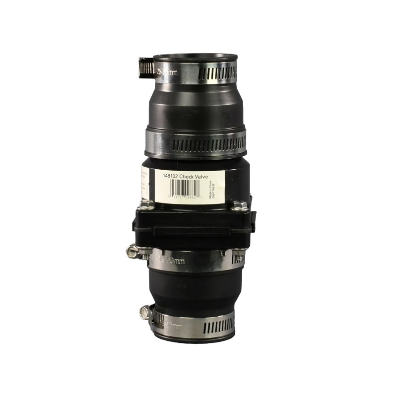 https://www.lowes.com/pd/STAR-Water-Systems-Rubber-Check-valve/1000678137
