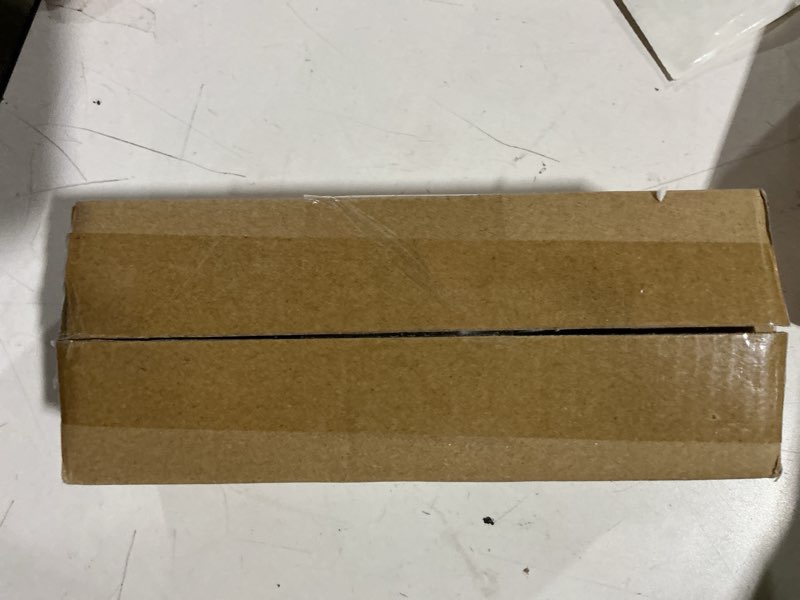 Condition photo showing Good Condition for 3 Pack Progressive Reading Glasses for Women Men Round Frame Multifocal Readers Fashion Metal Gasket Multi-Focus Glasses(Multicolor, +2.50) Brown+black+beige Tortoiseshell 2.5 x