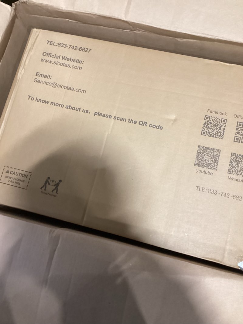 https://lotting-media.assets.bidfta.com/lotting_0e098501-c5f7-4481-9345-86d11fcf64c6