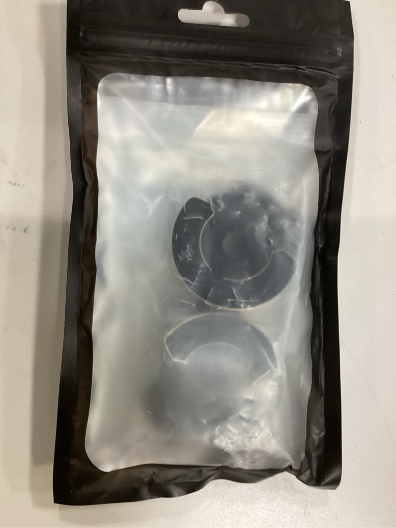 Condition photo showing Good Condition for Brass Portal Rear Cover Weights Brass Portal Knuckle Weights Brass Portal Front Cover Weights for 1/