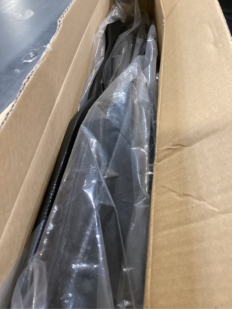 Condition photo showing Good Condition for all weather floor mats & cargo liner compatible for 1997-2006 jeep wrangler tl/lj accessories (for1997-2006 jeep wrangler tj/lj) for 1997-2006 jeep wrangler tj/lj