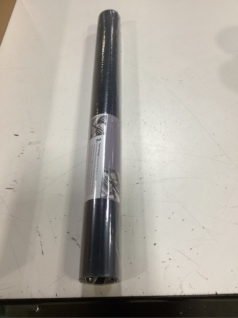 Condition photo showing Good Condition for rockrose 50% premium carbon car window tint film 20 in x 10ft 2ply charcoal privacy film uv, heat blocking tint for car or home adhesive film easy shrink, plotter friendly pro grade 20 in x 10ft 50 percent