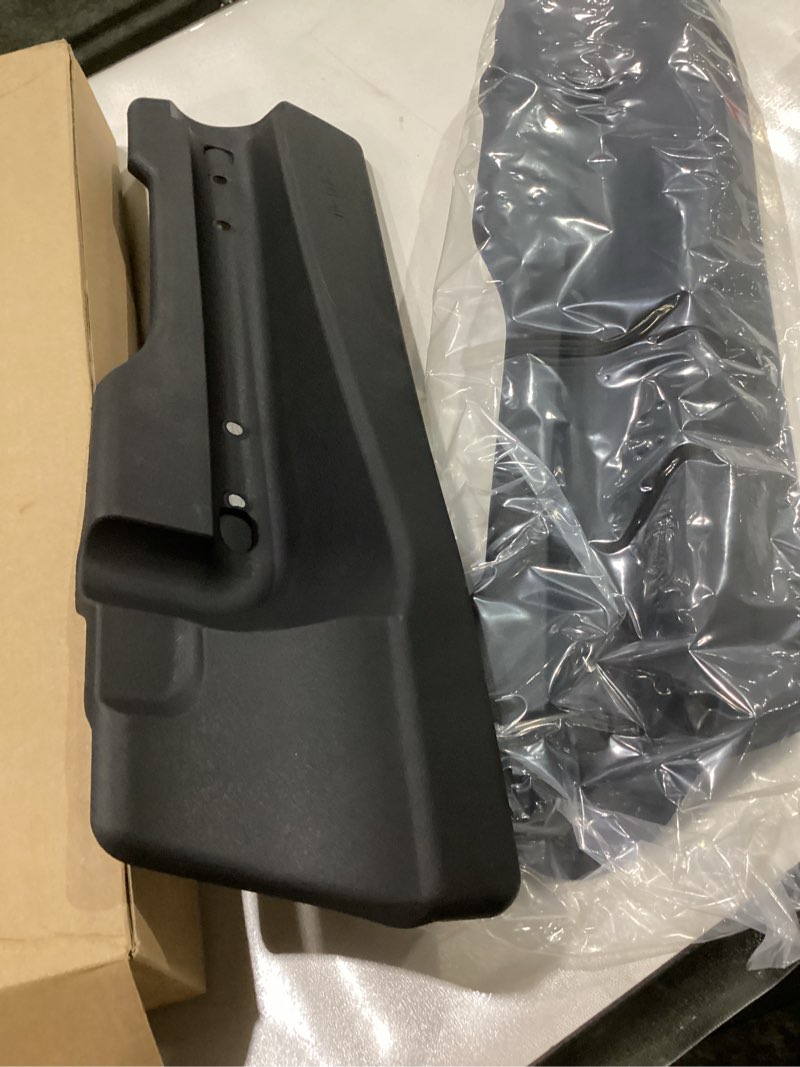 Veisutor saddle. Car part? Car unknown