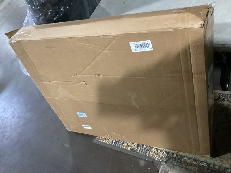 Condition photo showing Good Condition for yitamotor floor mats & cargo mats for jeep grand cherokee 2022-2026 (include 4xe not for l or wk), all weather custom fit tpe rubber mat, rugged cherokee accessories, anti-slip floor liners set, black 2022-2026 jeep grand cherokee (not for l/wk) | combo set