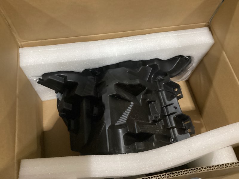 Rush Into These Late Night Deals!