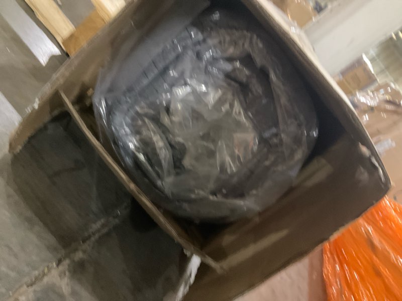 Condition photo showing Good Condition for Mattress