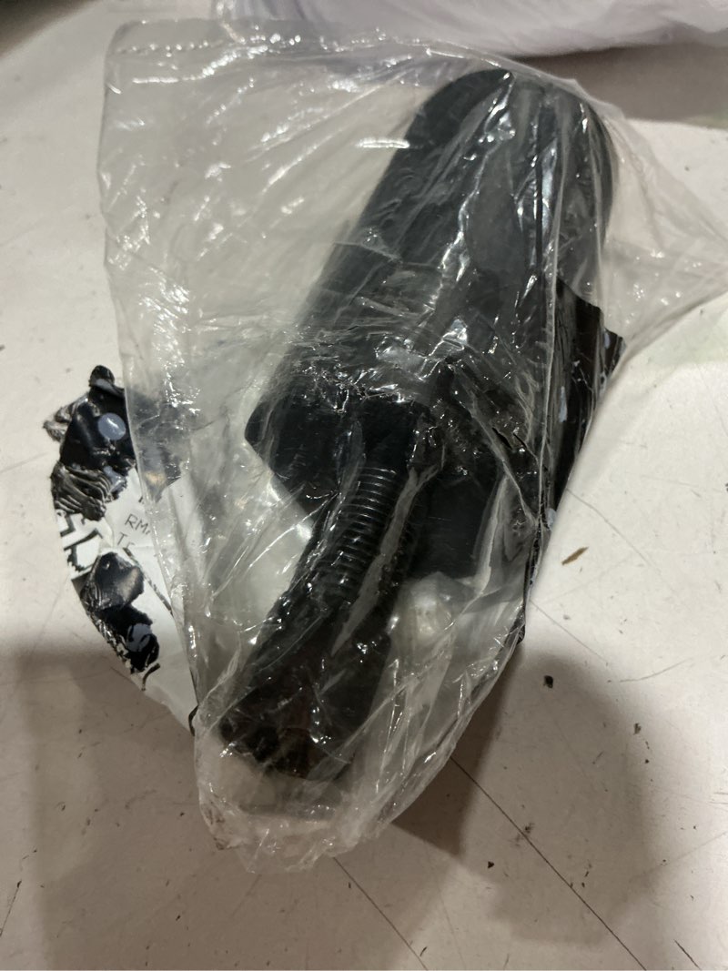 Condition photo showing Good Condition for qymoto cfmoto flywheel puller,m42 × p1.5 right thread magneto stator rotor puller for cfmoto uforce zforce 500 800 cf500 x5 z5 x8 z8 ex 600 (42mm)