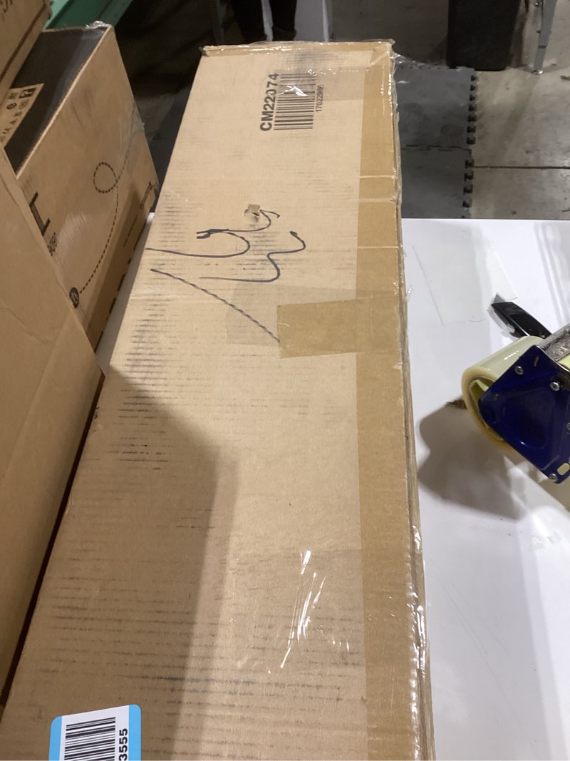 Condition photo showing Good Condition for Regalo My Play Deluxe Extra Large Portable Play Yard Indoor and Outdoor, Bonus Kit, Washable, Teal, 