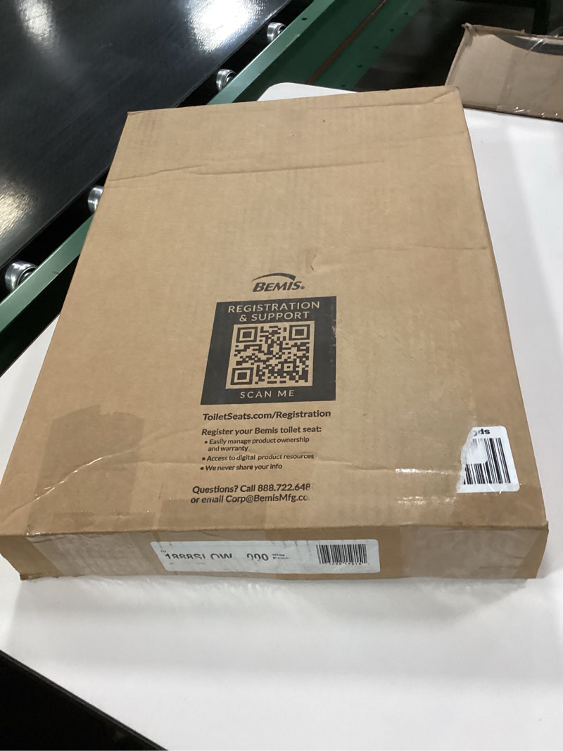 https://lotting-media.assets.bidfta.com/lotting_0e1852fe-a35b-498b-bbe9-60c7ccee0e6f