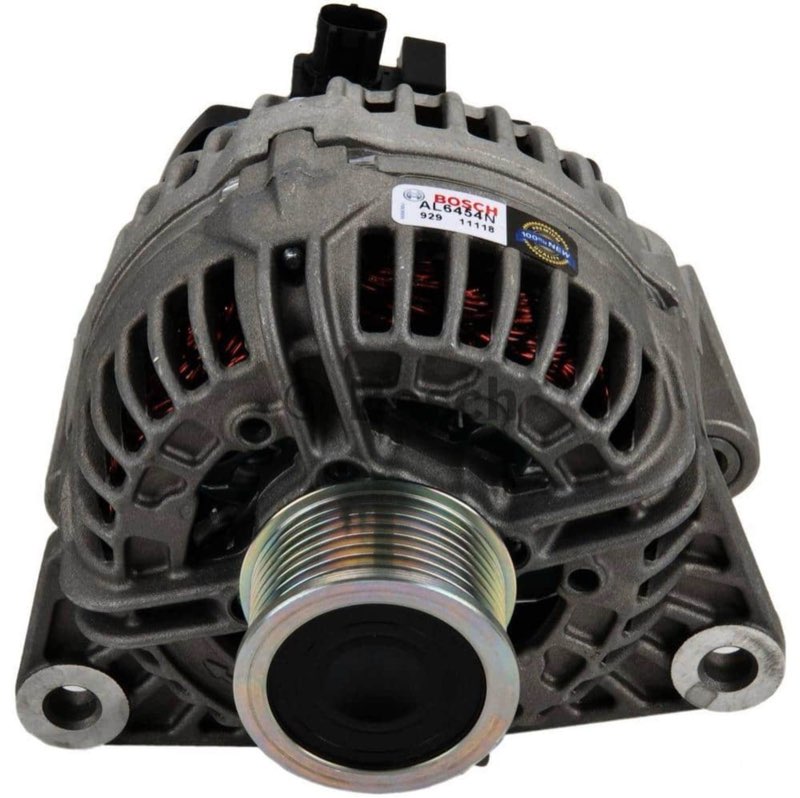 Bosch AL6454N Alternator