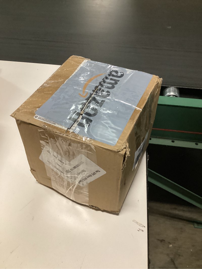 Condition photo showing As Is for Front/Rear Wheel Bearing and Hub Assembly Compatible with 2013-2020 Ford Fusion, 2013-2016 Linc