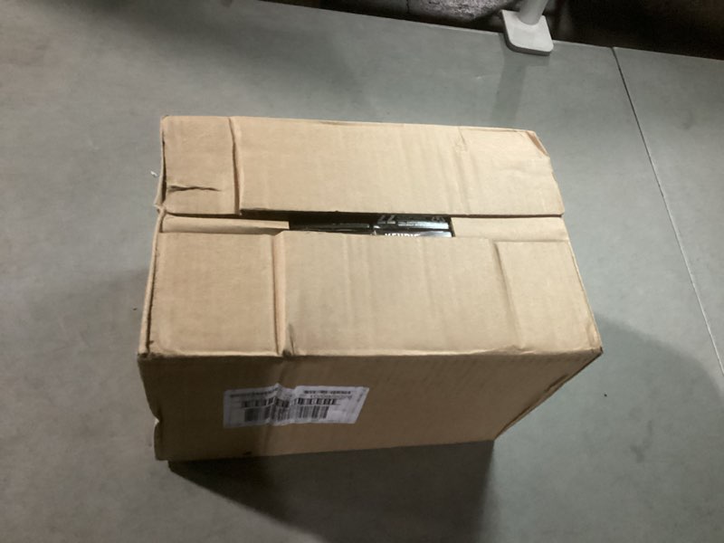 Condition photo showing Good Condition for peet's coffee, medium roast keurig k-cup pods - café domingo 88 count (4 boxes of 22 k-cup pods) café domingo 22 count (pack of 4)