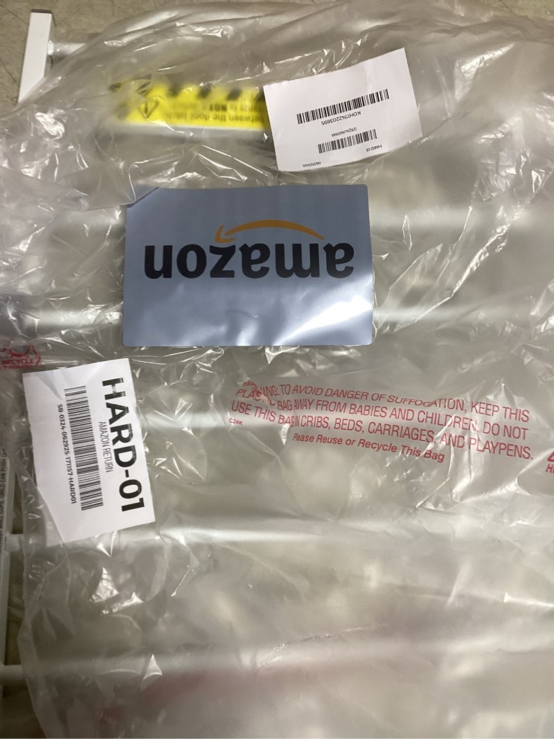 https://lotting-media.assets.bidfta.com/lotting_0e217188-0150-4eb7-8616-8fafca8426c1