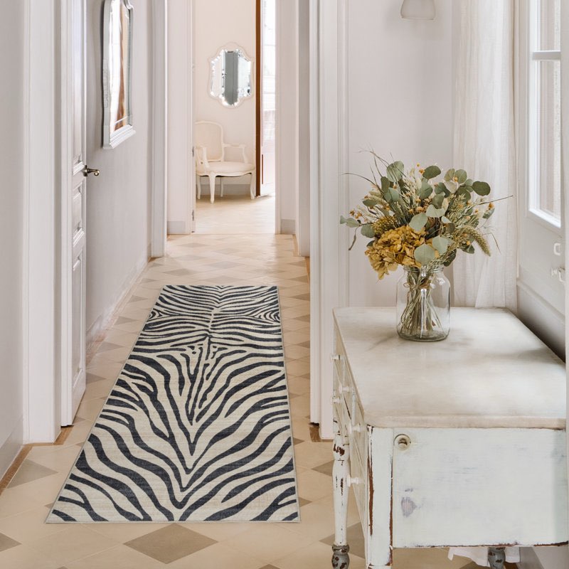 Hippity Hoppity Bidding Fun Is On It's Way!