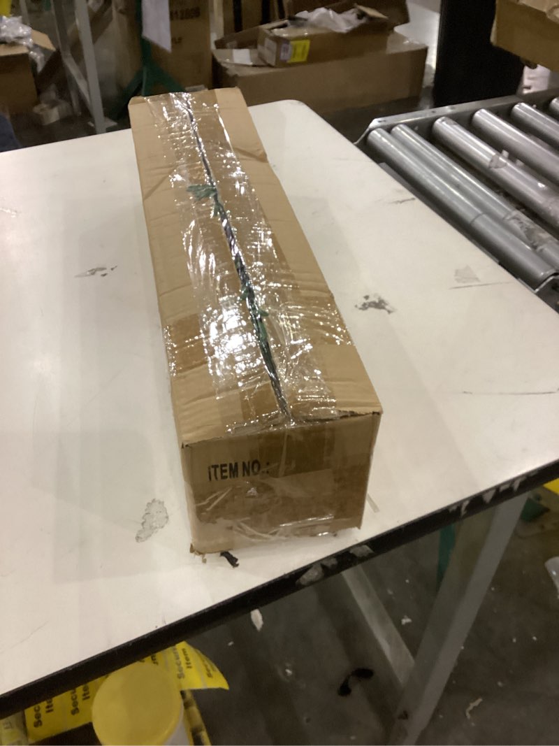 small christmas tree