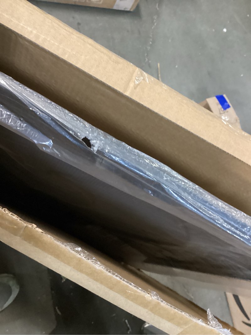 https://lotting-media.assets.bidfta.com/lotting_0e2915a8-6510-4f92-a67b-50adc5d780f2