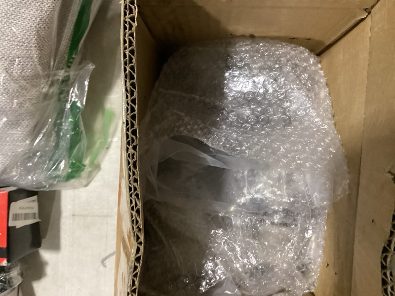 Condition photo showing Good Condition for front control arm bushing 10pcs kit compatible with jeep grand cherokee, dodge durango 2011-2015 replace 68022624ae 05168158aa