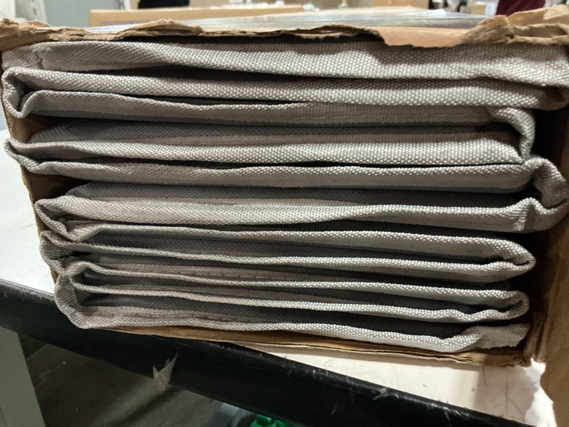 Condition photo showing Good Condition for meliusly heavy duty couch cushion support for sagging cushions (28x79) reinforced wood sofa cushion support board for sagging seat, deep couch supporter for under the cushions, loveseat saver 28x79'' | extended super wide sofa