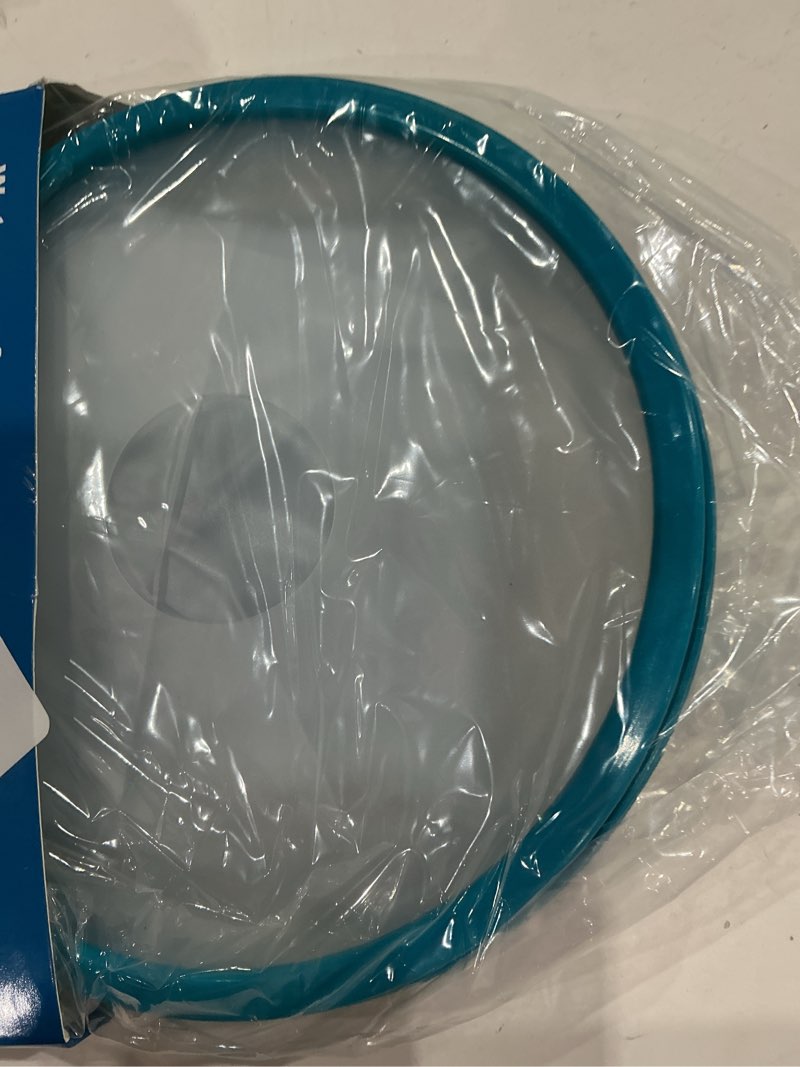 Condition photo showing Good Condition for tideshake - 100% waterproof leg cast cover for showering, reusable adult short leg cast protector, cast covers for shower leg, cast bag for shower, cast cover for showering foot