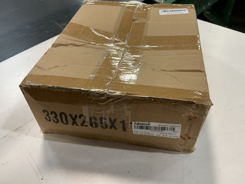 Condition photo showing New/Like New for labwork motorcycle crocodile style leather cushion solo seat with cushion base plate bracket replacement for chopper bobber dyna sportster xl dyna black
