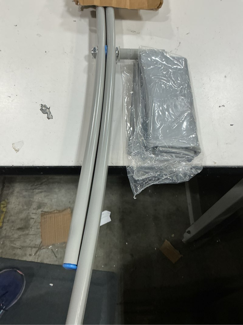 https://lotting-media.assets.bidfta.com/lotting_0e33661f-1759-45be-b7cf-5a774ddf418f