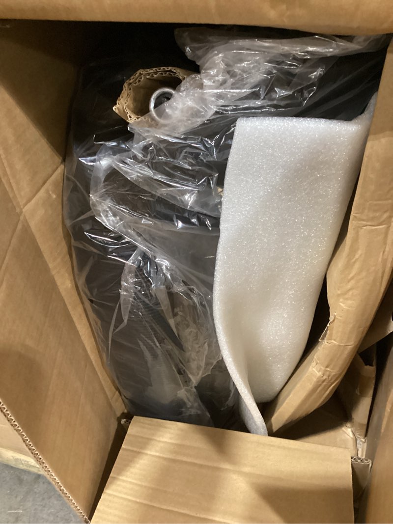 chair for office