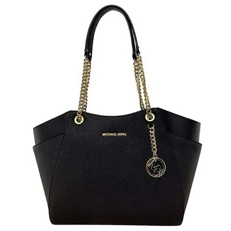 BIDFTA+ Members Only High End Deals! 
