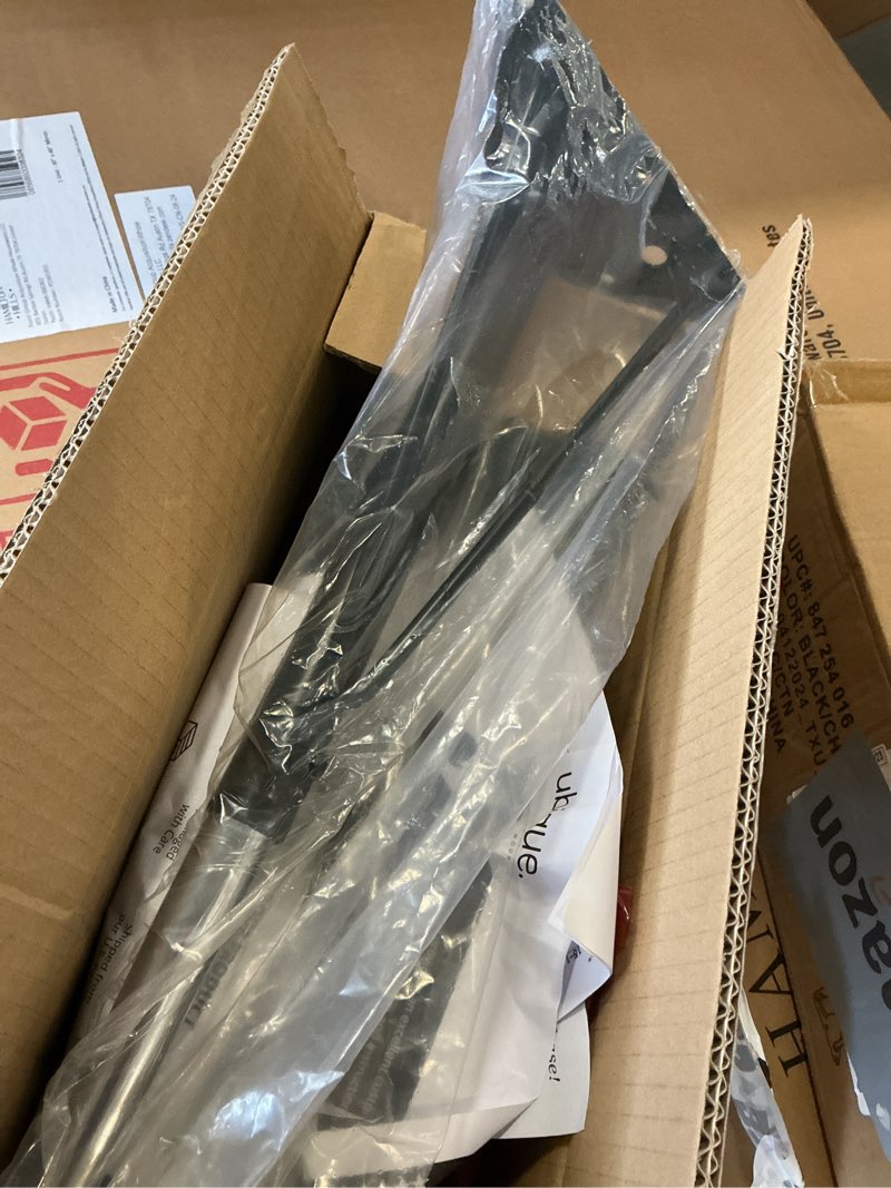 Activity Table Replacement Legs (Set of 4 Legs)