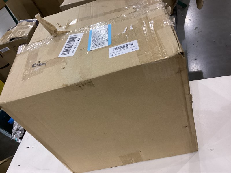 CroBlissful Wooden Vertical Coffee cup and lid dispenser, coffee condiment organizer, 9 Compartment 