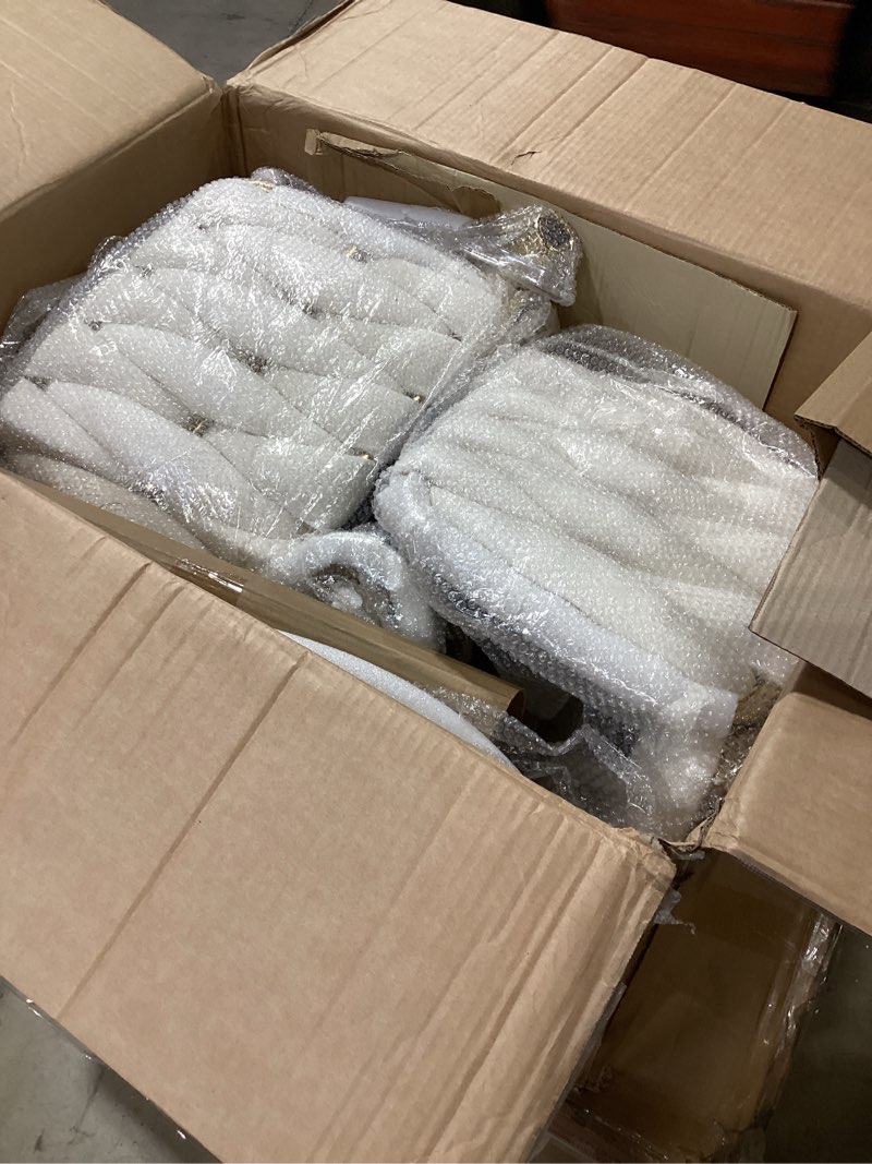 https://lotting-media.assets.bidfta.com/lotting_0e3acb05-d604-413a-bc15-f26ecc20dd00
