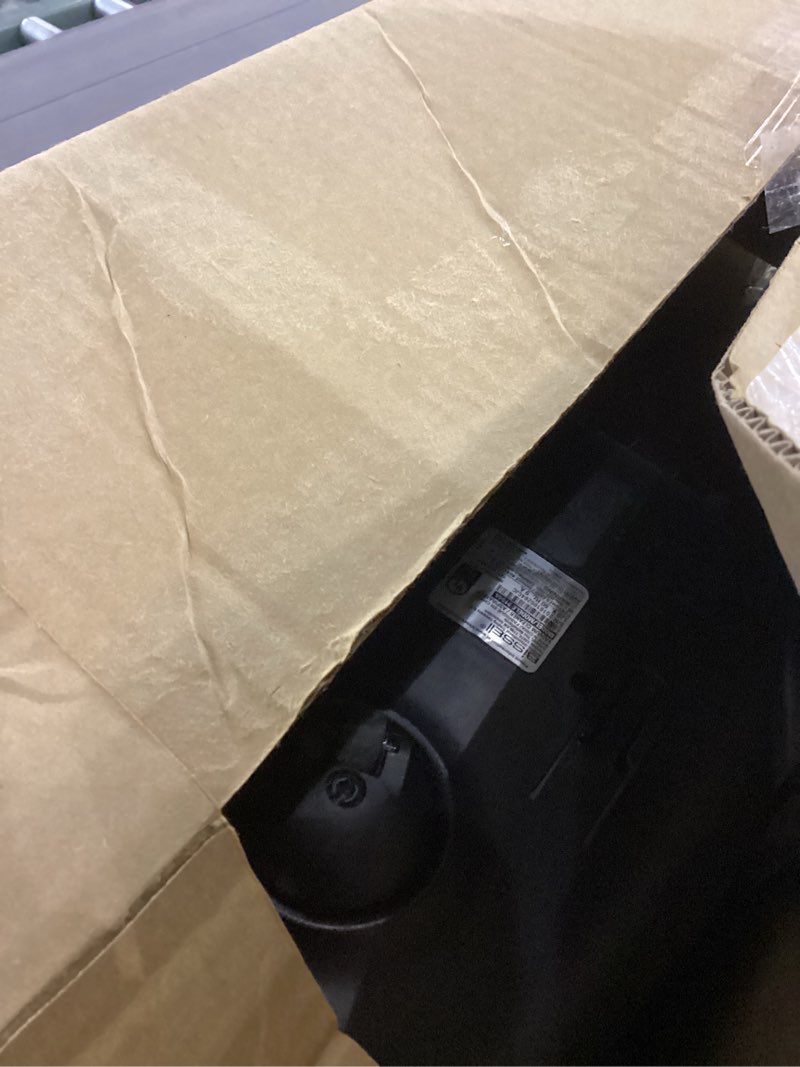 Condition photo showing As Is for Bissell Zing Lightweight, Bagged Canister Vacuum, Purple, 2154A Zing Canister Purple