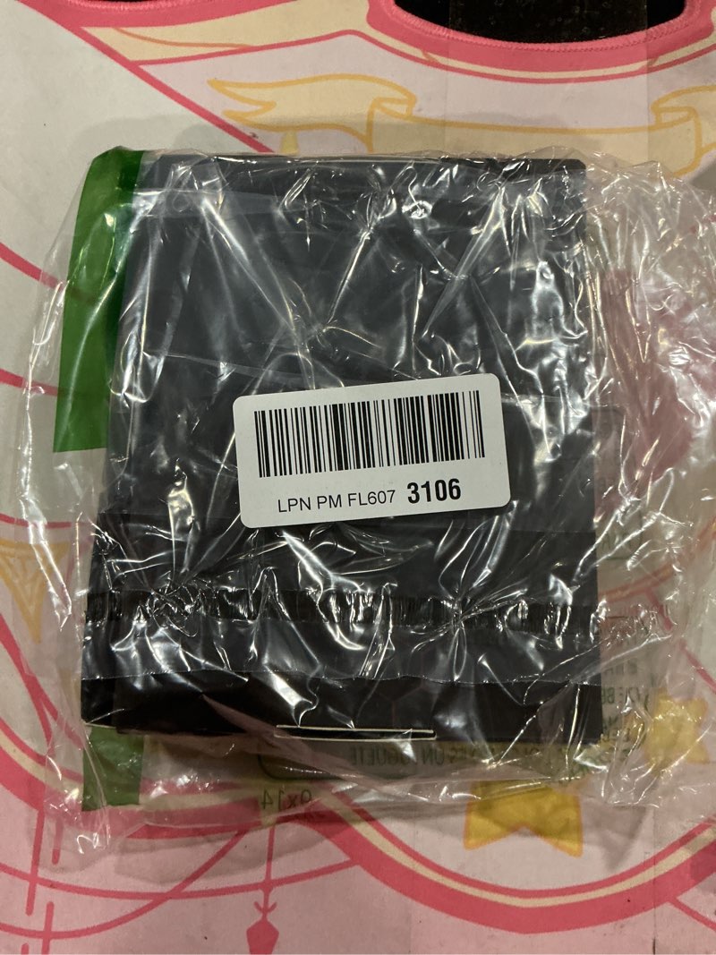 Condition photo showing As Is for Pre-Programmed 433Mhz TPMS Sensor Set of 4 for GMC Sierra1500 2500 3500 (2019-2022) | Acadia(2016-20