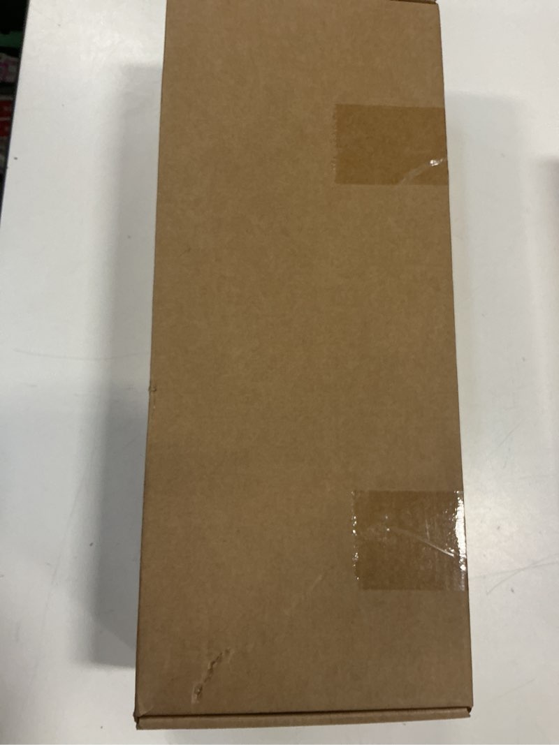 Condition photo showing New/Like New for Starlink Gen 3 Mount for RV Ladder, Starlink Pole Mount with 0-30° Adjustable Starlink Gen 3 Pipe Adapter