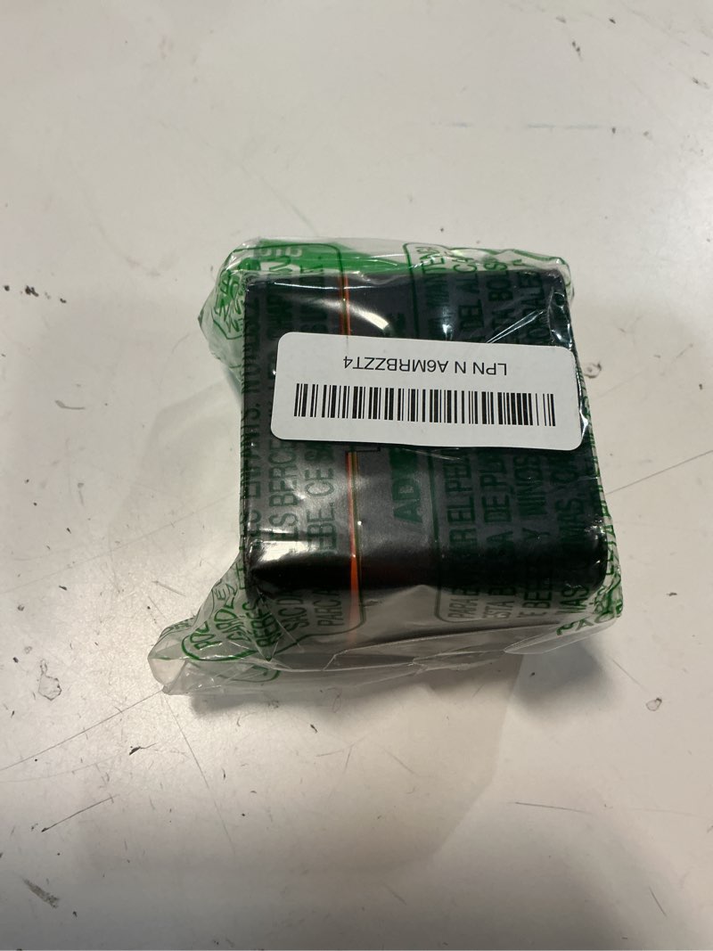 Condition photo showing Good Condition for 12-pack rechargeable lithium aa batteries with charger, 1.5v constant output, 3400mwh high capacity, 12-slot double a li-ion charger with smart charging, multiple charging protections 12aa+charger