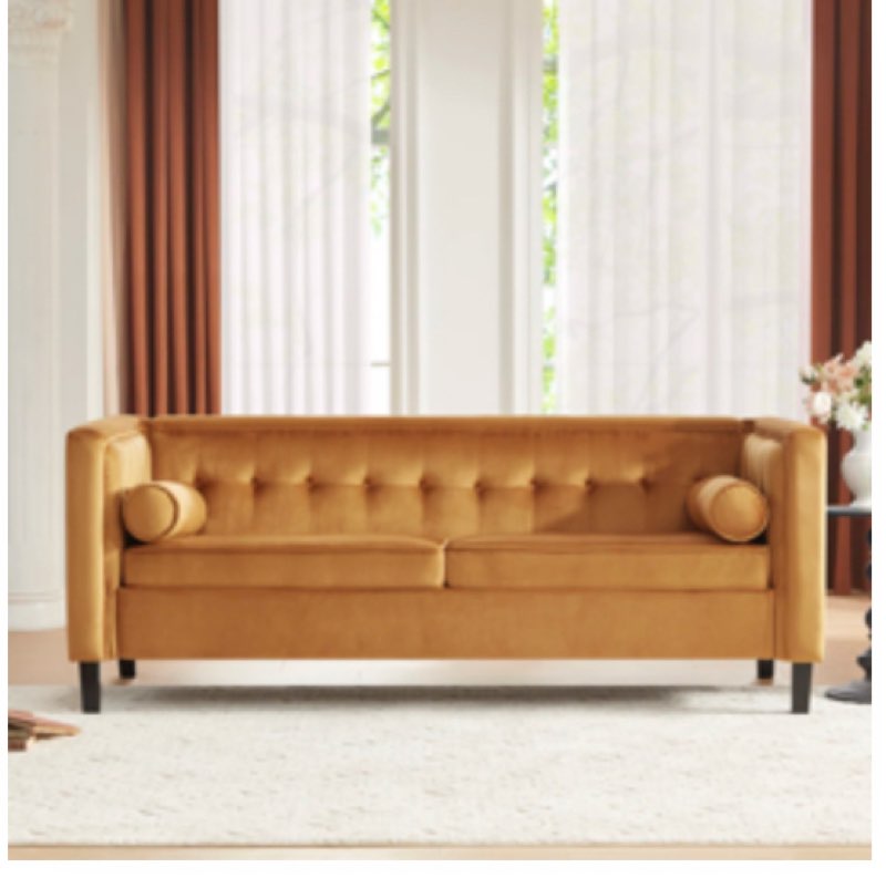 BIG Deals On Your Favorite Finds!