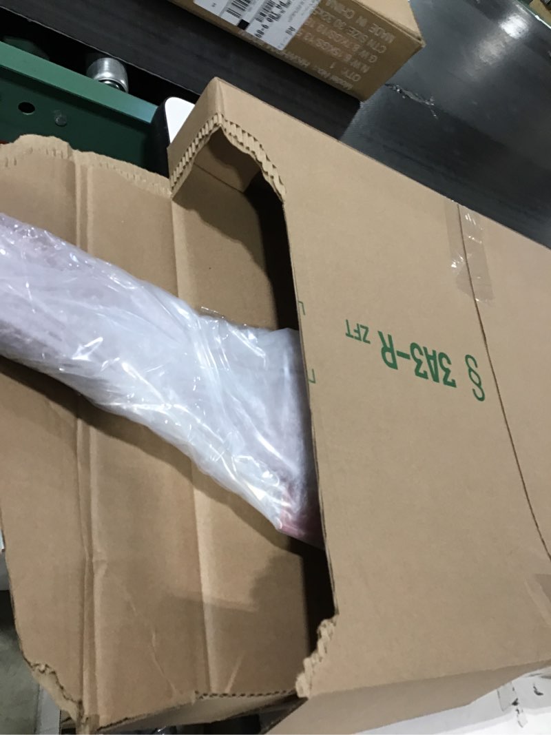 cinnvoice 8 pcs christmas north pole yard signs christmas lawn wooden outdoor decoration north pole 