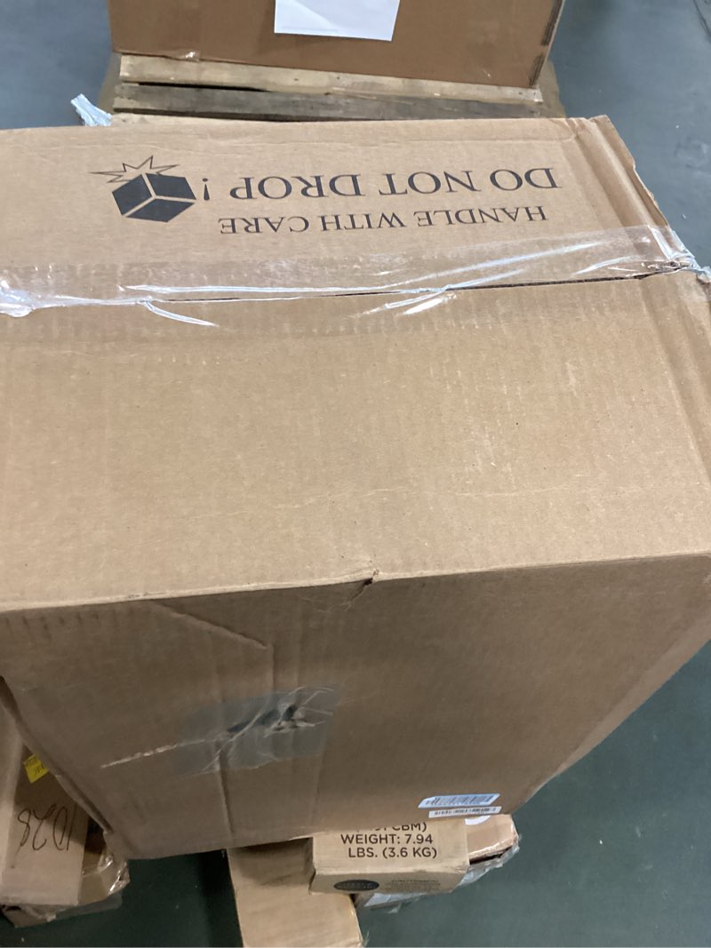 https://lotting-media.assets.bidfta.com/lotting_0e416191-52dd-4d14-9b0f-fdac9538526e