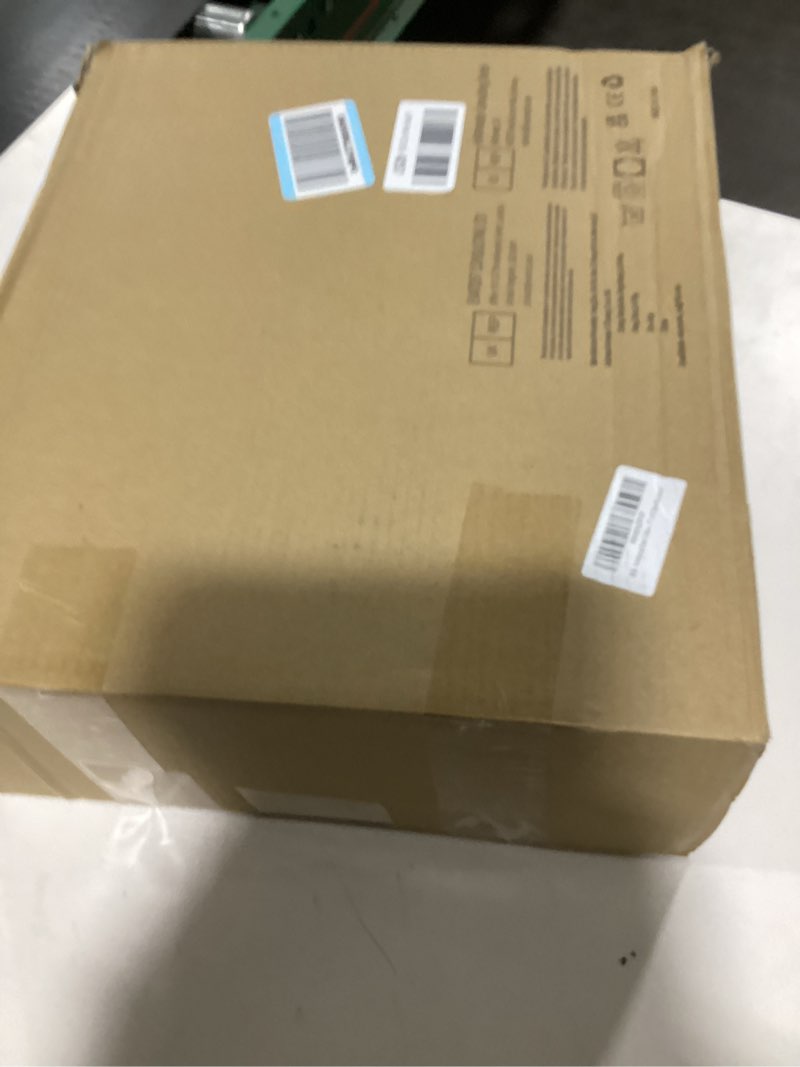 Nobildonna Chair Cushions for Dining,Kitchen,Office, 2'' Thick High-Density Foam Seat Pads with Gel-