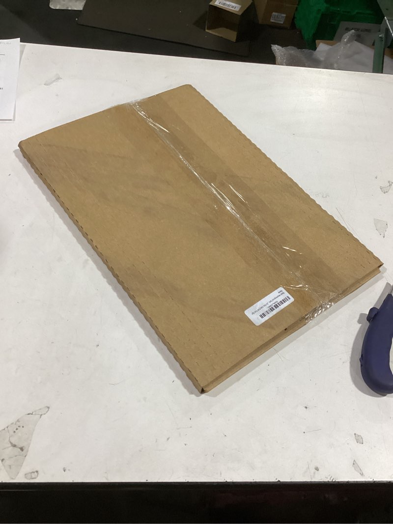 Condition photo showing New/Like New for Plastic Weatherproof Yard Sign Bible 1 Peter 1:6 God is Love Christ Heart The Bible White God for Sa