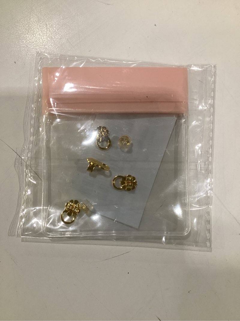 Earrings, SIMILAR TO STOCK PHOTOS