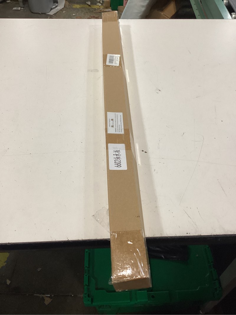 Condition photo showing New/Like New for danti 6602 differential bearing preload wrench for miller c-4164 for chrysler for dodge vehicles with 7-1/4, 8-1/4, 8-3/4, and 9-1/4 rear axles